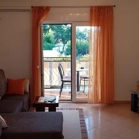 Apartment Velina