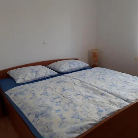 Velina Apartment
