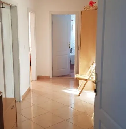 Velina * Poreč