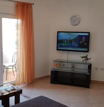 Appartement Velina