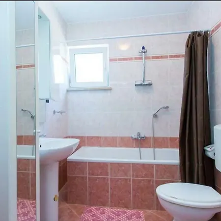 Appartement Velina Poreč