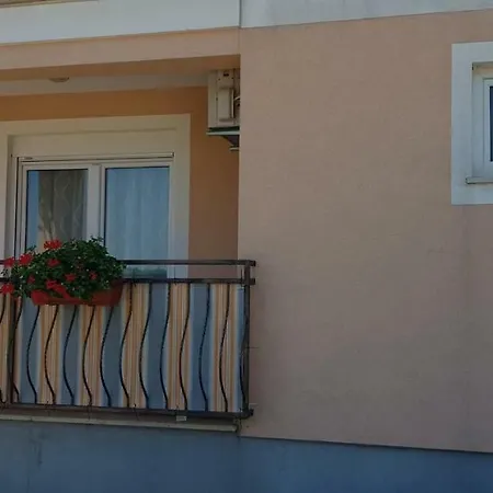 Velina Appartement